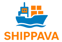 Shippava